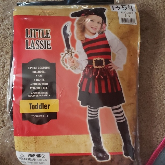 Tangled Party City Halloween Costumes